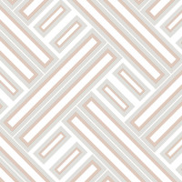 Обои Aura, Коллекция Geometrix, арт. GX37600