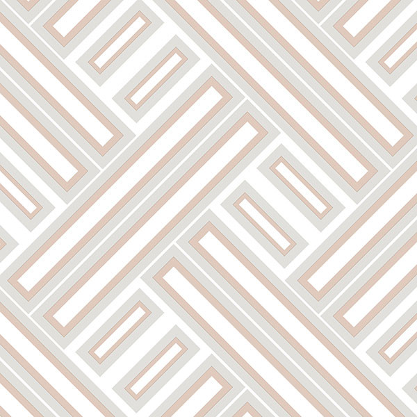 Обои Aura, Коллекция Geometrix, арт. GX37600