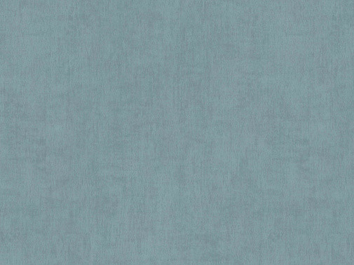 Обои BN International Color Stories 2 220863