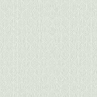Обои York Collections, Коллекция Candice Olson Tranquil, арт. SO2481