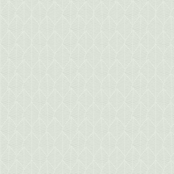Обои York Collections, Коллекция Candice Olson Tranquil, арт. SO2481