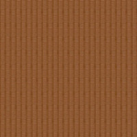 Обои Ugepa Odyssee L95305