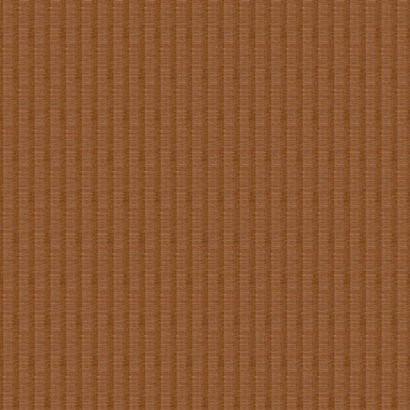 Обои Ugepa Odyssee L95305