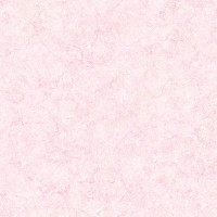 Aura Little England III PP35516; 0,53х10,05 м.
