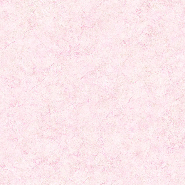Aura Little England III PP35516; 0,53х10,05 м.