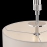 Подвесной светильник Maytoni MOD066PL-01CH