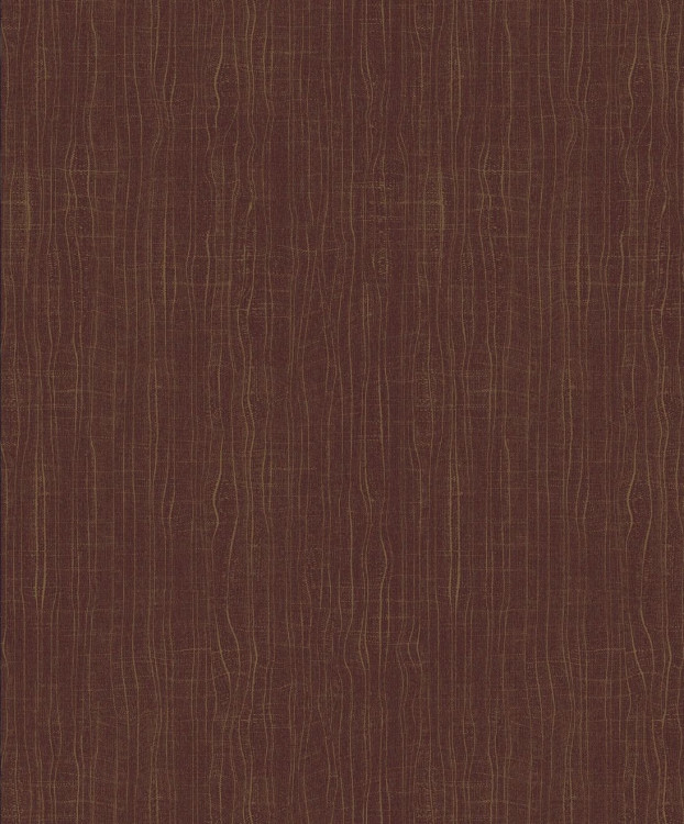Итальянские обои Trendsetter, коллекция Renzo, артикул RE4805