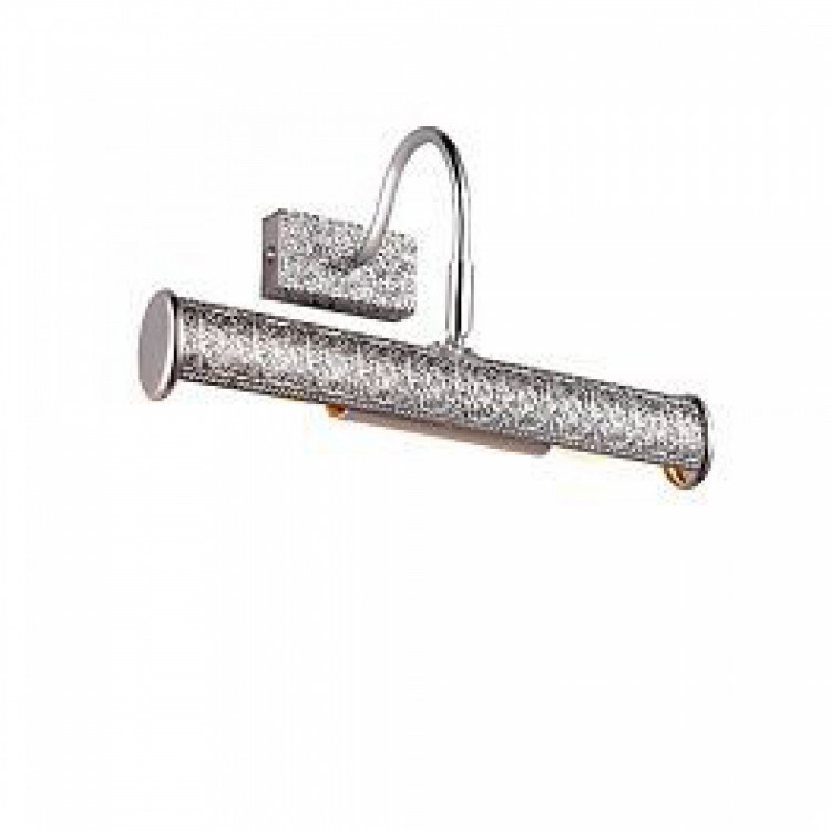 ARTE lamp A5075AP-2CC