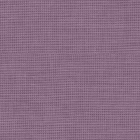 Aura Rose Garden RG35714; 0,53х10,05 м.