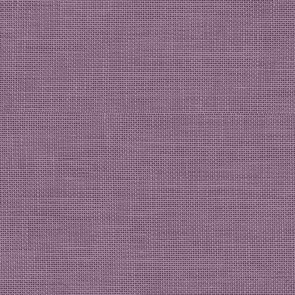 Aura Rose Garden RG35714; 0,53х10,05 м.