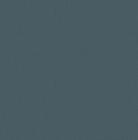 Итальянские обои Trendsetter, коллекция Roy, артикул RY1208