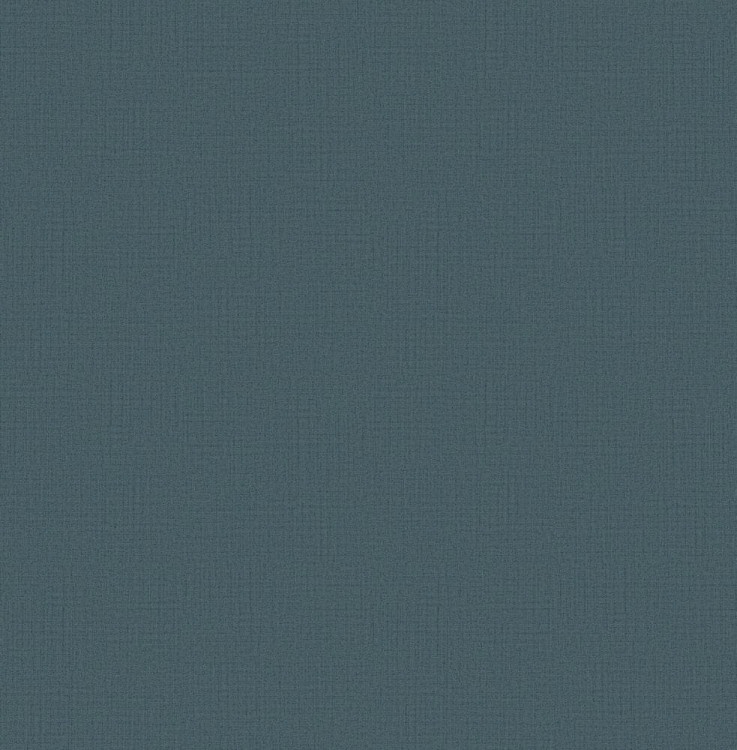 Итальянские обои Trendsetter, коллекция Roy, артикул RY1208