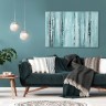 Подвесной светильник Maytoni P072PL-L2W3K