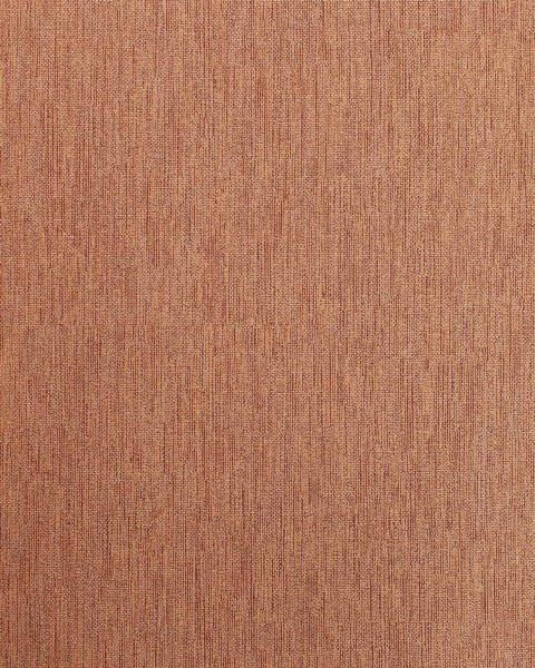 Обои KHROMA Khromatic VEN203