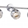Спот Maytoni SP006-CW-03-N