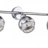 Спот Maytoni SP006-CW-03-N