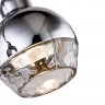 Спот Maytoni SP006-CW-03-N