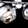 Спот Maytoni SP006-CW-03-N