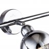 Спот Maytoni SP006-CW-03-N
