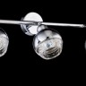 Спот Maytoni SP006-CW-03-N