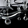 Люстра Maytoni MOD269-PL-08-CH