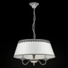 Люстра Maytoni ARM023-PL-03-S