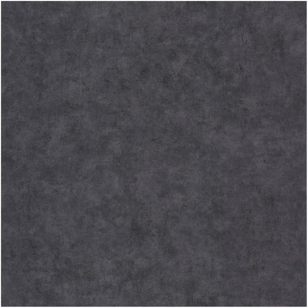 Обои CASELIO Beton 101489899
