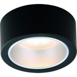 ARTE lamp  A5553PL-1BK