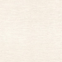 Немецкие обои Rasch, Коллекция Amiata, арт. 296227