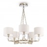 Люстра Maytoni H006PL-05G