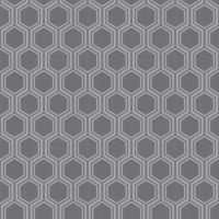 Обои Arthouse Geometrics Checks n Stripes 906601