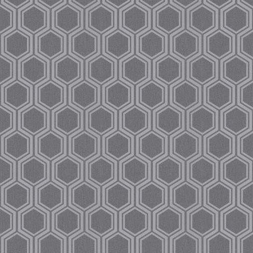 Обои Arthouse Geometrics Checks n Stripes 906601