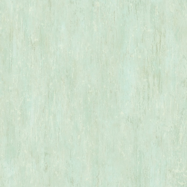 Обои Cottage Garden ART25045