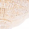Люстра Maytoni DIA890-CL-34-G
