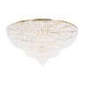 Люстра Maytoni DIA890-CL-34-G
