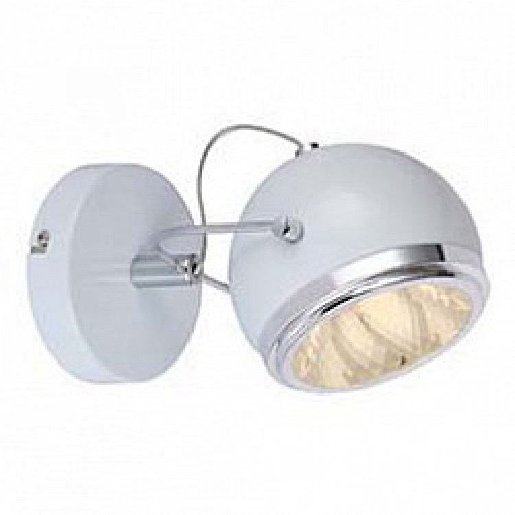 ARTE lamp A4509AP-1WH