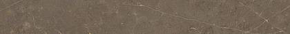 S.S. Grey Listello Wax 7,2x60/С.С. Грей Бордюр Вакс 7,2х60 (610090001455)