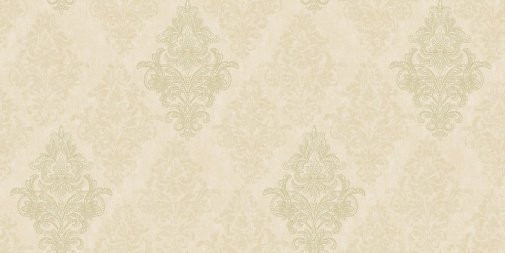 Обои Bruno Zoff Silver 60109-2