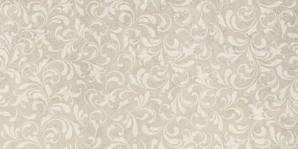 Drift White Curl/Дрифт Вайт Керл
