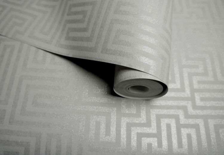 Английские обои Holden Decor, коллекция Sakkara, артикул 65594