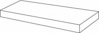 Empire Lasa Scal. Ang. Dx 33x80 (620070002122) Керамогранит