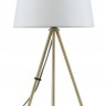 Настольная лампа Freya FR5118TL-01BS