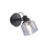 Спот Freya FR5042CW-01B