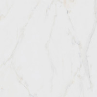 SG453602R Астория белый лаппатированый 50.2*50.2 керамический гранит