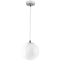 803113 Dissimo Подвес