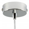803113 Dissimo Подвес