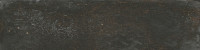 SG702900R Беверелло темный обрезной 20*80 керамический гранит