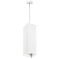 RP6596 Светильник RULLO HP16 (216596+590286)