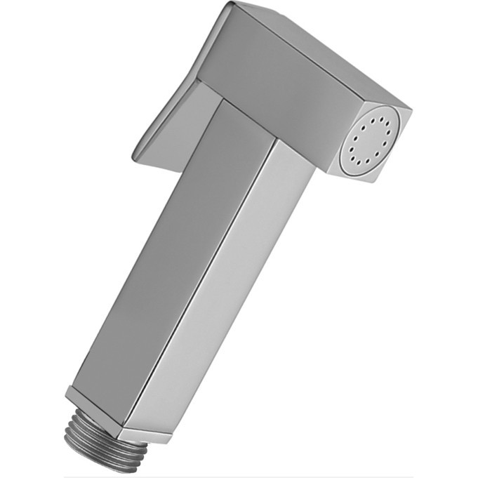 Гигиенический душ Paffoni Tweet Square ZDOC121CR