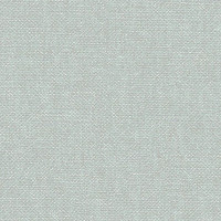 Обои Andrea Rossi Arlequin 54303-7